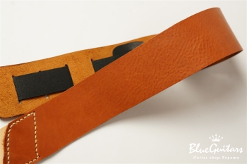 Multi Lether - Natural/Camel/Ebony