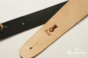 Multi Lether - Natural/Camel/Ebony