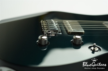 ARENA - Deep Sea Green Metallic #348