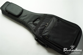 ARENA - Deep Sea Green Metallic #348