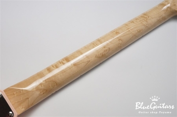 Paranormal Offset Telecaster - Shell Pink