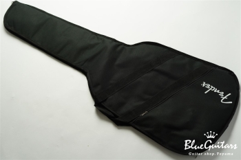 2021 Collection Made In Japan Traditional 60s Jazzmaster - Black Matching Head