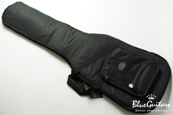 Player Plus Precision Bass - Cosmic Jade