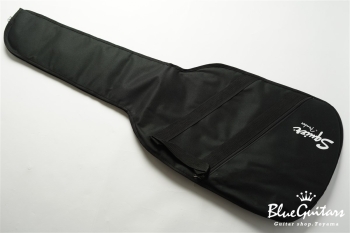 Affinity Series Stratocaster HH - Charcoal Frost Metallic