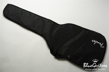 Made in Japan Traditional 60s Jaguar - 3-Color Sunburst