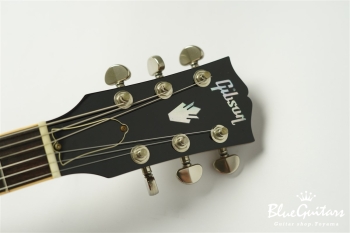 ESDT-335 (ES-335 Dot) - Vintage Sunburst