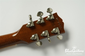 ESDT-335 (ES-335 Dot) - Vintage Sunburst