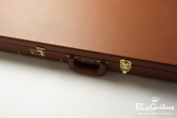 OS-JB Custom1960 - 3Tone Sunburst