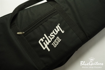 Les Paul Special Faded 2009 - Worn Yellow