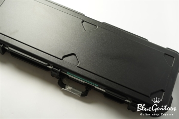 XSC-2 - Surf Green / Heavy Aged / Alder / R / Roasted Flame Maple Neck / MH #2038