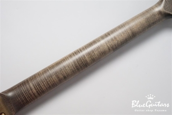 Rosetta Vessel Premium/JD #268 【Deviser One Day Guitar Show 2021】