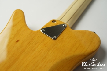 Supreme Collection Trailbreaker Mark-Ⅰ Limited Edition - Vintage Natural