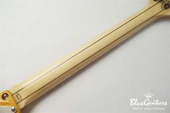 Supreme Collection Trailbreaker Mark-Ⅰ Limited Edition - Vintage Natural