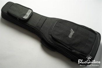 Supreme Collection Trailbreaker Mark-Ⅰ Limited Edition - Vintage Natural