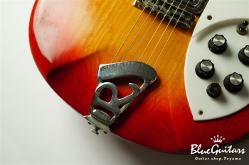 1965年製 360 - Fireglo