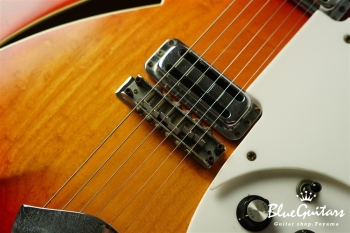 1965年製 360 - Fireglo