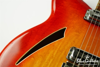 1965年製 360 - Fireglo