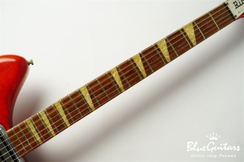 1965年製 360 - Fireglo