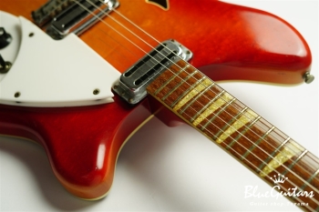 1965年製 360 - Fireglo