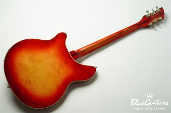 1965年製 360 - Fireglo