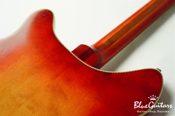 1965年製 360 - Fireglo