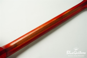 1965年製 360 - Fireglo