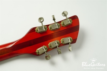 1965年製 360 - Fireglo