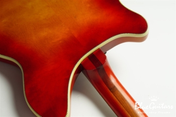 1965年製 360 - Fireglo