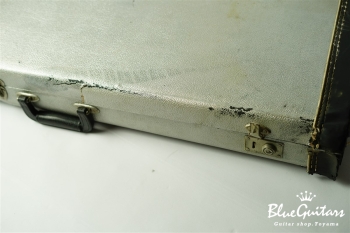 1965年製 360 - Fireglo