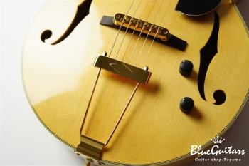 Ladybug SM-C - Natural #RZ0496