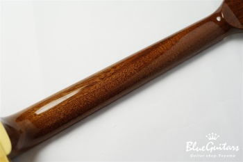 Ladybug SM-C - Natural #RZ0496