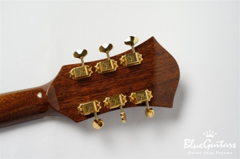 Ladybug SM-C - Natural #RZ0496