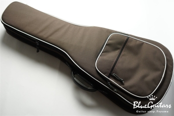 Ladybug SM-C - Natural #RZ0496