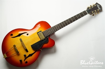 Ladybug SM-C HB - RT.Burst #RZ0500