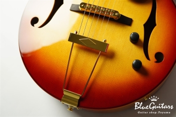 Ladybug SM-C HB - RT.Burst #RZ0500