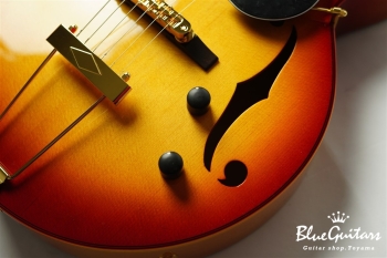 Ladybug SM-C HB - RT.Burst #RZ0500