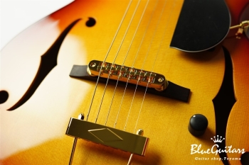 Ladybug SM-C HB - RT.Burst #RZ0500