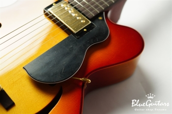 Ladybug SM-C HB - RT.Burst #RZ0500