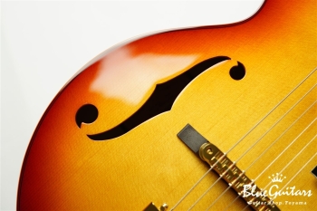 Ladybug SM-C HB - RT.Burst #RZ0500