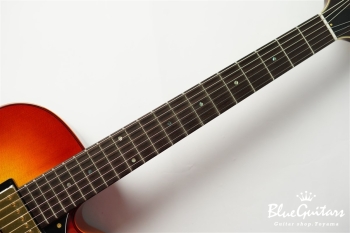 Ladybug SM-C HB - RT.Burst #RZ0500