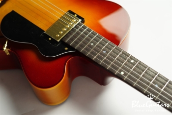 Ladybug SM-C HB - RT.Burst #RZ0500