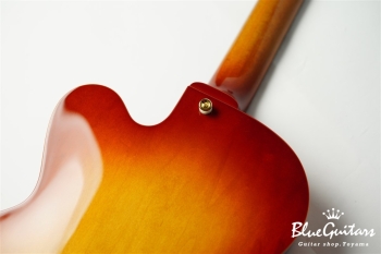 Ladybug SM-C HB - RT.Burst #RZ0500