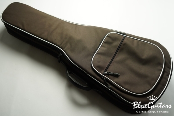 Ladybug SM-C HB - RT.Burst #RZ0500