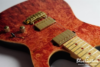 DS496BEM BM-EX/AT/ALD - Ruby