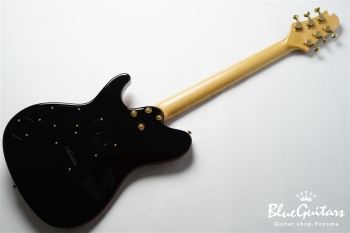 DS496BEM BM-EX/AT/ALD - Ruby