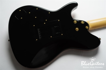 DS496BEM BM-EX/AT/ALD - Ruby