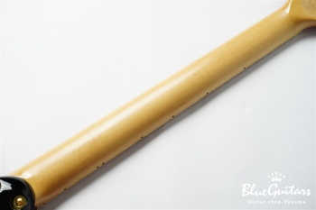 DS496BEM BM-EX/AT/ALD - Ruby