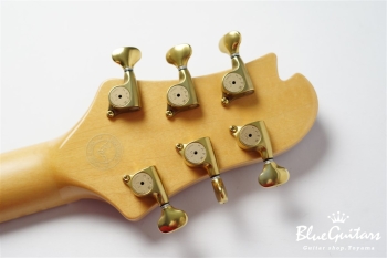 DS496BEM BM-EX/AT/ALD - Ruby