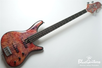 NB4E BM-PRM/ASH/ALX【Birthstone Series 2021 June】