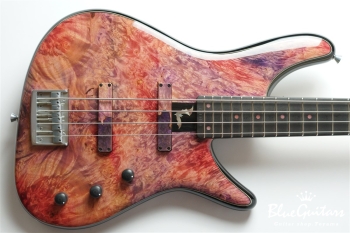 NB4E BM-PRM/ASH/ALX【Birthstone Series 2021 June】